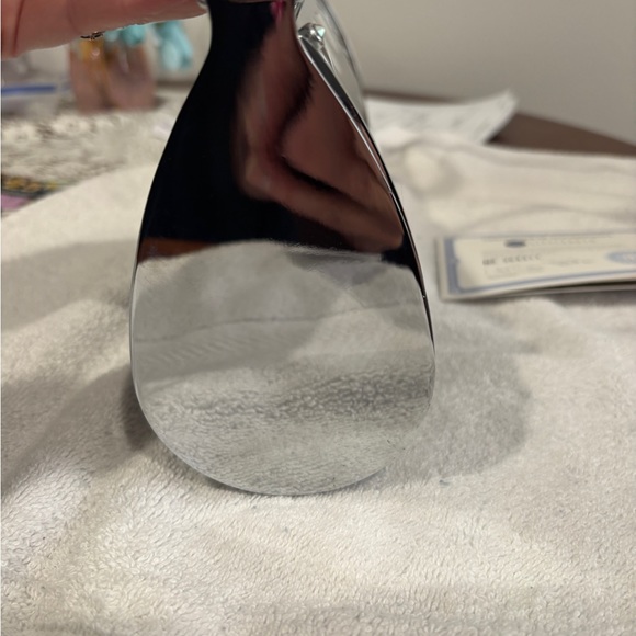 Limited Edition 2007 LittleEarth Fender Purse/Bag - Picture 10 of 17